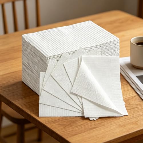 Nappe jetable pour cliniques spa studio et activités de loisirs