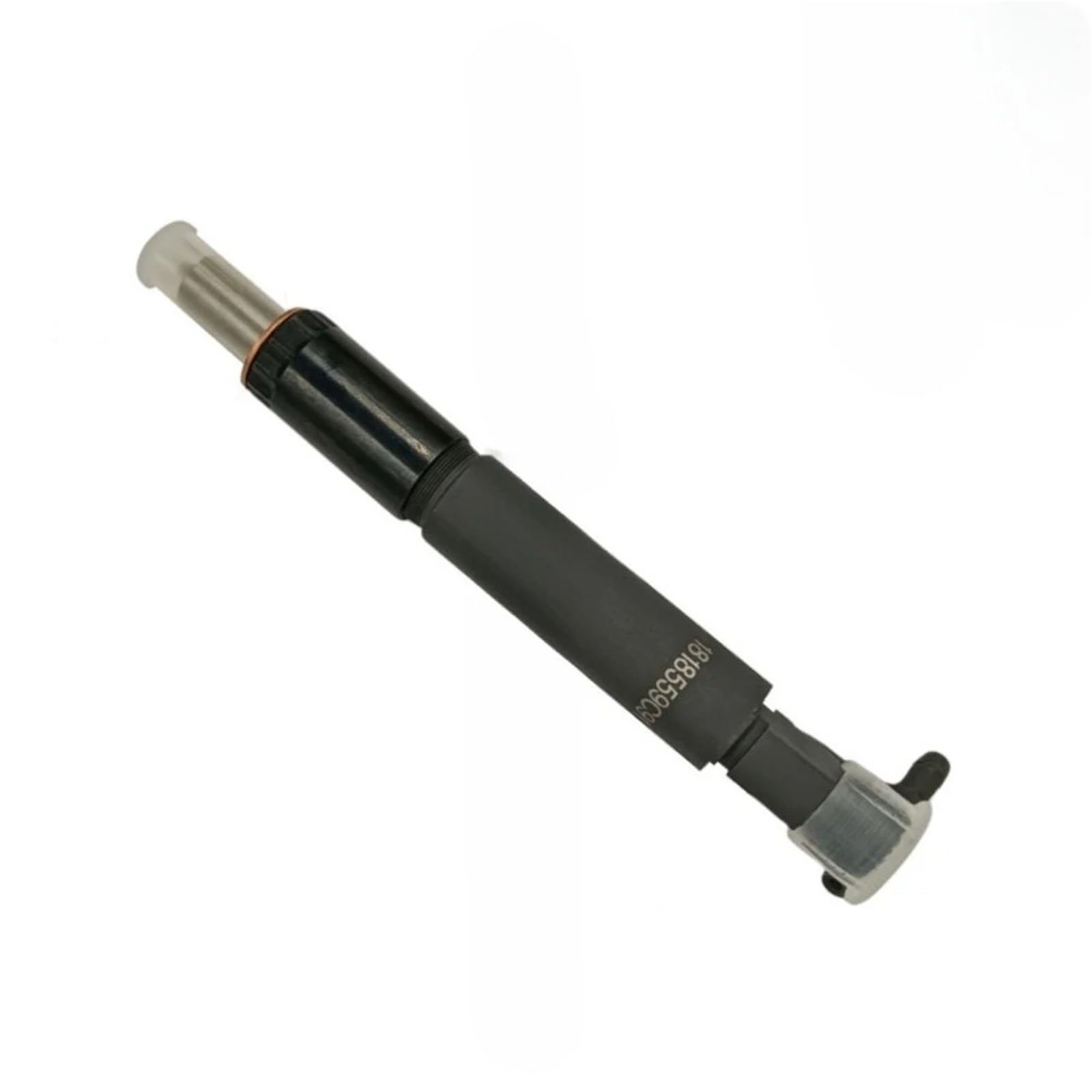 Vvhabpm One Color Engine Fuel Injectors Replacement For 1818559C91 Suitable Fordiesel Engine Parts High Pressure Fuelcommon Rail Injector Assembly Supply