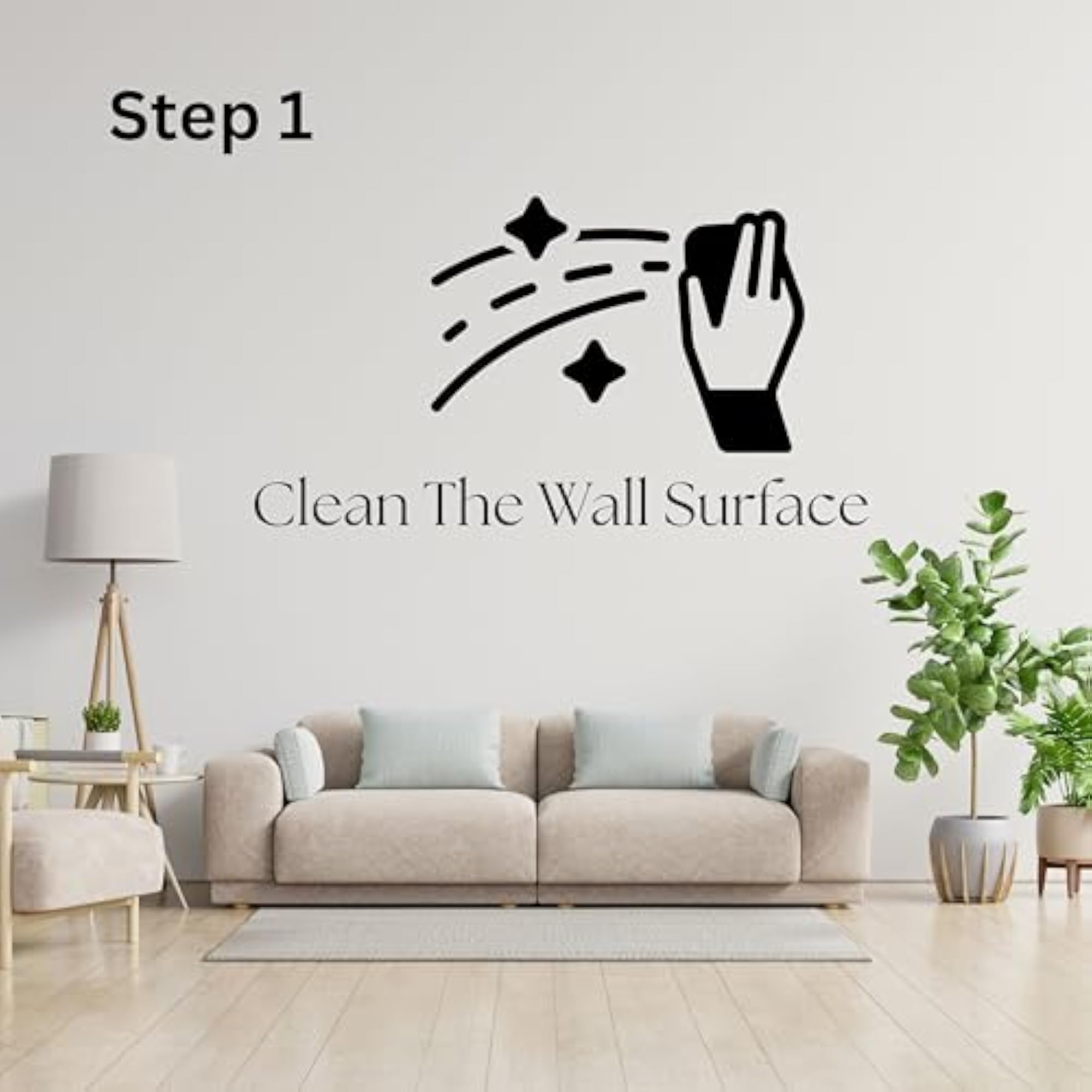 Coding & Cyber Security Wall Posters for Programmers