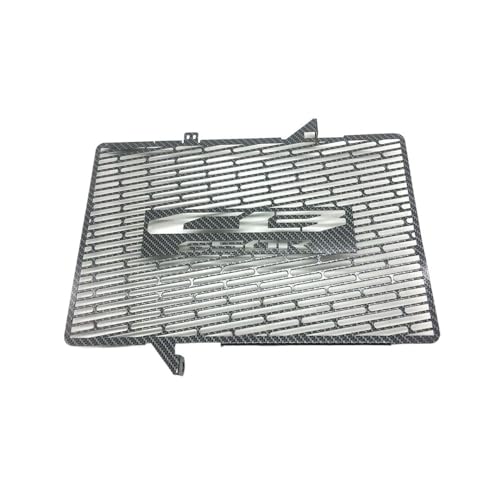 �o�C�N�K�[�h���W�G�[�^�[ �X�e�����X�|�I�[�g�o�C���W�G�[�^�[�O�����O�����K�[�h�J�o�[�I�[�g�o�C���W�G�[�^�[�O���� CB650R 2019-2021