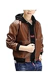 Height 130-135cm/Tag 140; Height 140-145cm/Tag 150; Height 150-155cm/Tag 160; Height 160-165cm/Tag 170.