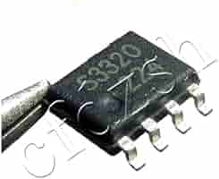 IC−DPR3 KAWASAKI 9ZP-30 CIRCUIT BOARD | eBay