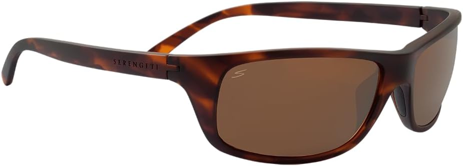 Serengeti - BORMIO 2.0, Saturn Drivers, Medium-Large size sunglasses, Men sunglasses, Sport, Drivers
