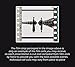 Trend Setters The Matrix – Matrix Code – FilmCells 7” x 5” MiniCell Desktop Presentation – Featuring 35 mm Film Clip with Easel Stand – Officially Licensed Movie Collectible