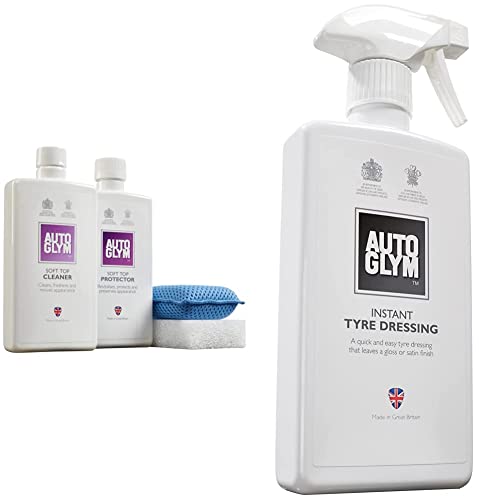 Amazon.co.uk Best Sellers The most popular items in Convertible Top