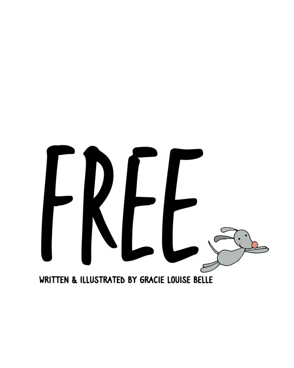 FREE