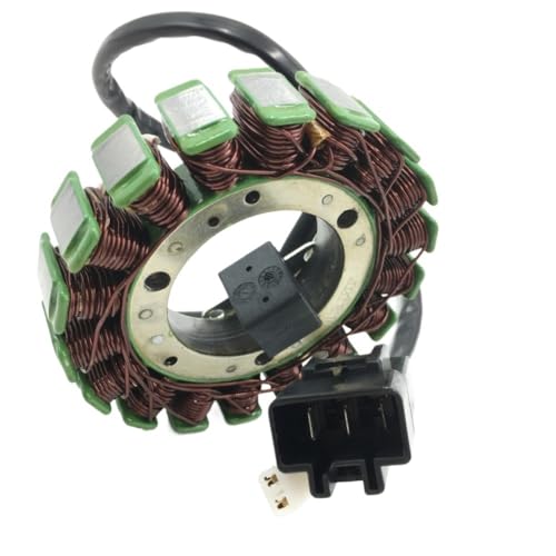 Bobine de stator renforcée pour moteurs CF500 CF188 196S-B UTV