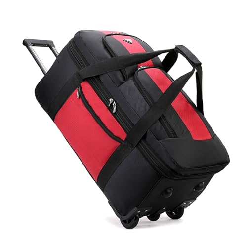 ボストンキャリーバッグ キャスター 130L」の人気商品一覧 | 安い商品