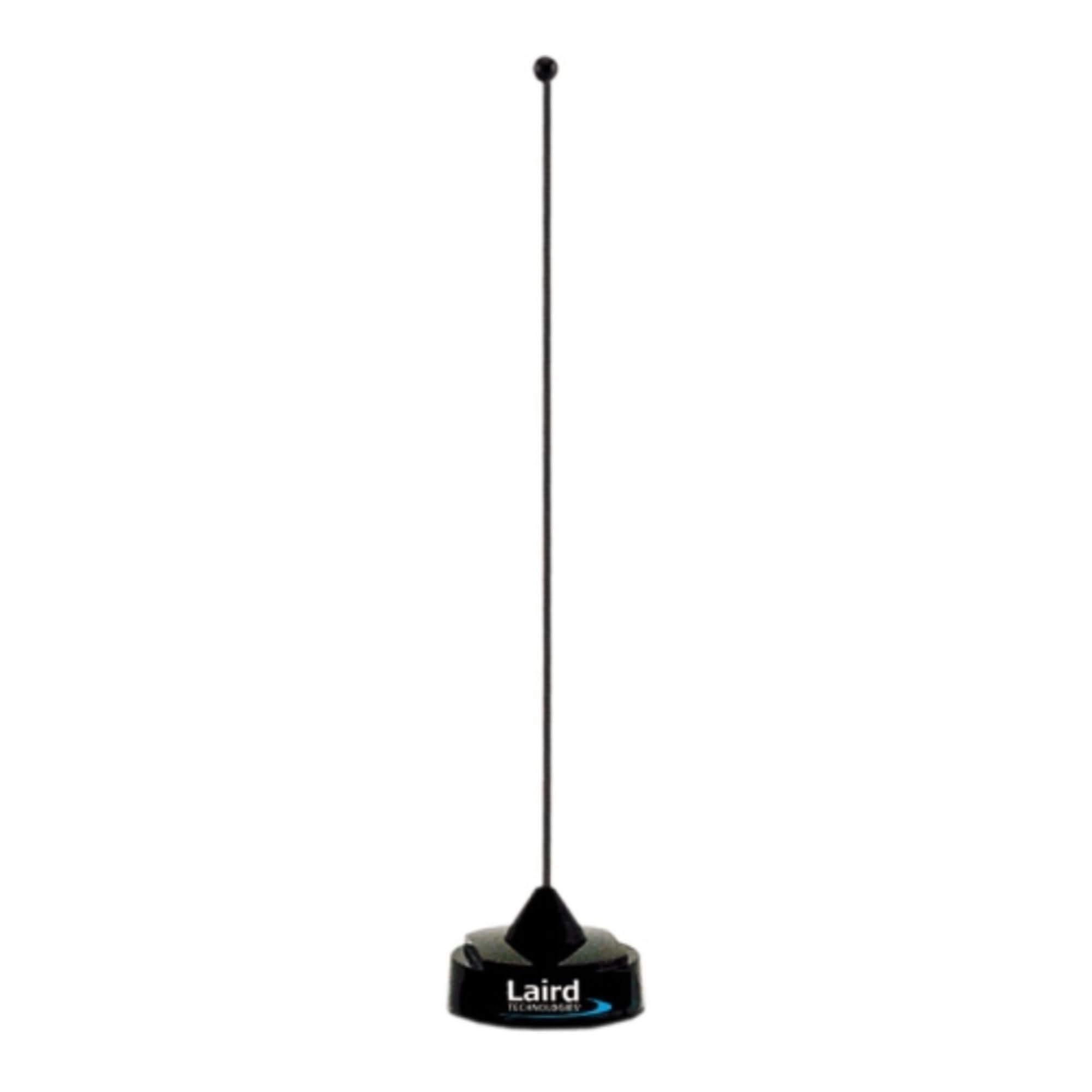 450-470 Unity Antenna, Black