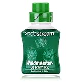 sodastream sirup kaufen österreich Einfach sprudeln statt schwer schleppen, mit Sodastream. Mit dem Getränkesirup können sie in einfacher Form ihr Lieblingsgetränk zubereiten