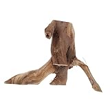 STOBOK
