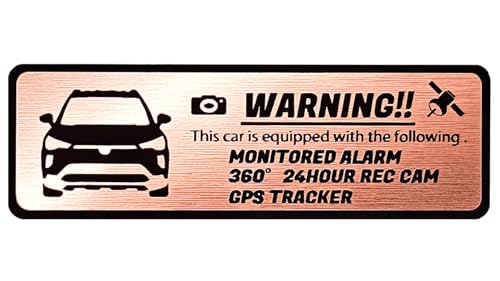 Honami Works TCY  J[NX COROLLA CROSS 2025N` ZLeB Gu 24ԊĎ hCuR[_[ GPS gbJ[ XebJ[ (sNS[h)