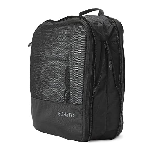 Sac de compression Gomatic Large pour optimiser l'espace de votre valise