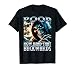 Poop Now Read IT Backwards Hard Skeleton Meme Brainrot Fart T-Shirt