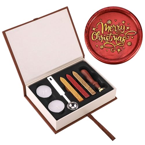 Yoption [NX}X Xm[t[NX^[bNXV[X^vLbg V[ObNXXeBbNƃMtg{bNXt  p[eB[̏ҏ NX}X p