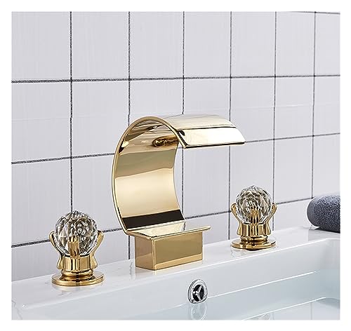 ؂ȗ̐ʊ̎֌^JfbL}Eg_unh≷ʊ̎֌(Gold)