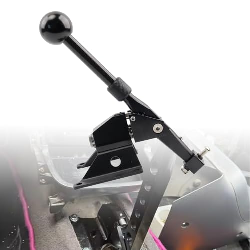 Caja de cambios de billet para Honda Civic y Integra de series B y D 2