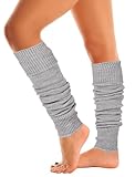Mysocks