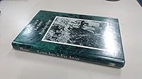 Long ago is far away: Accounts of the early exploration and settlement of the Papuan Gulf area 070811346X Book Cover