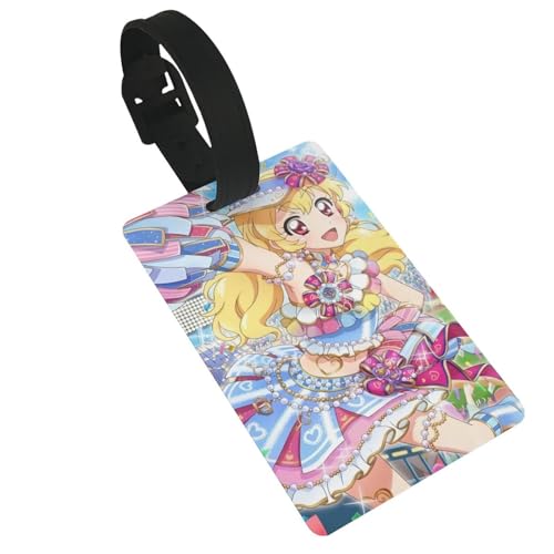 �ʐ^ �A�C�J�c �ڈ� ���D �l�C ������� ����̉׎D �֗� �X�[�c�P�[�X�^�O ���s�p�i �����h�~ ���Q�b�W�^�O �l�[���v���[�g �O�b�Y �Z��/�d�b�ԍ�/���b�Z�[�W�Ȃ�