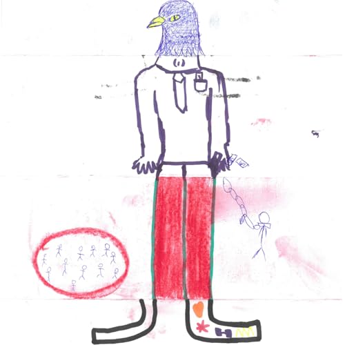 Trajectoires crois&eacute;es [1/6]