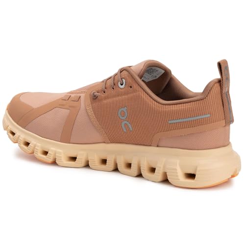 Image of On Women's Cloud 6 Sneakers