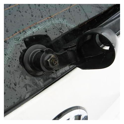 Buse de lave-glace pour Mini R50 R53 et Mercedes W169 - 6