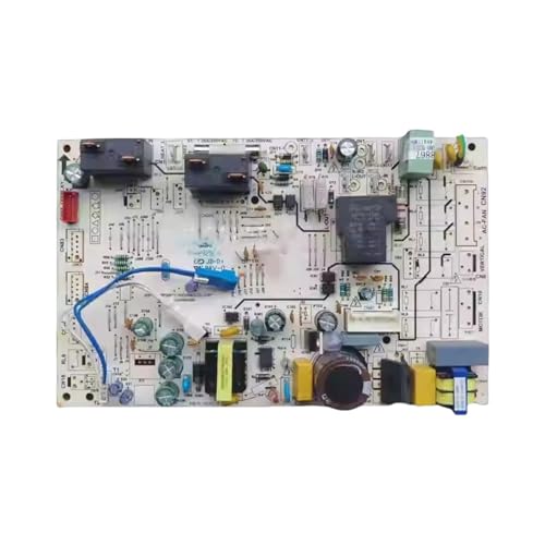 �݊����̂�����I�A�G�A�R�������@�}�U�[�{�[�h�AKFR-51/72L/BP3DN8Y-YH200(B1)A �}�U�[�{�[�h�C���o�[�^�{�[�h�A�N�Z�T���[�A�󒲃A�N�Z�T���[