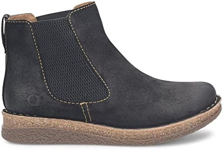 Born Women's Faline Black 6 M | Image 1