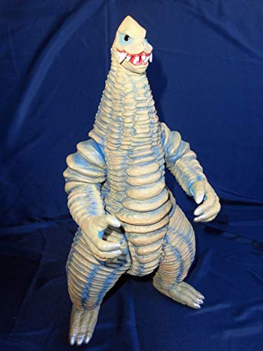 Amazon | プレミアム限定 レジェンドスカルプチャーシリーズ LSS