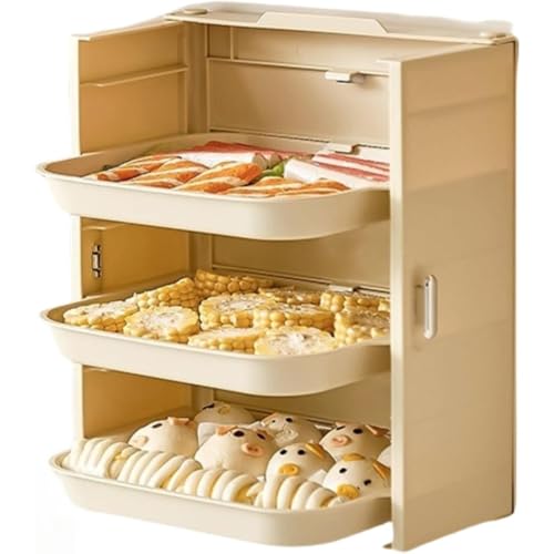 PANJIE���������b�N���[�P�[�X�܂肽���ݎ����w��e�ʃX�}�[�g�t�H���X�^���h�����o�����Ǌ|�����H�ޕ��ސߖ�^�L�b�`�����[���|�e�Ո��萫�ǍD���p�I���Ԏ��[6�w (3�w)