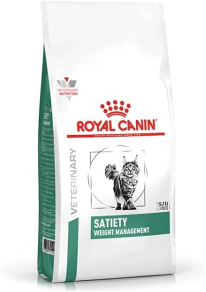 Whiskas Adult 1+ Croquettes au Thon
