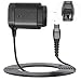 Produktbild HQ8505 Netzkabel, passend für Philips Norelco Serie 7000 5000 3000 mg7750 mg7790, Multigroomer All-in-One-Kabel, Barttrimmer Ladegerät