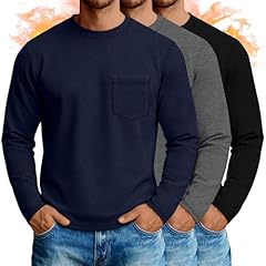 Black, Dark Gray, Navy Blue