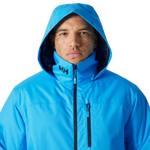 Image of Helly Hansen Sailing Jacket