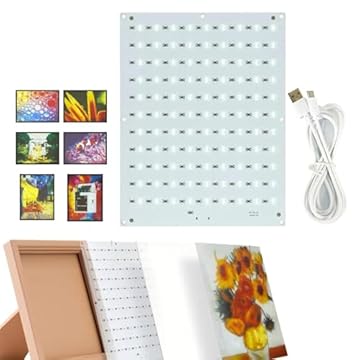 3d printer picture frame