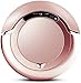 Produktbild Robot Vacuum Cleaner,Superschlank, Starke 1200Pa Saugkraft, Roboterstaubsauger, ideal für Haustierbesitzer, Reinigt Harte Böden,Teppiche,Hartholz,Rosa