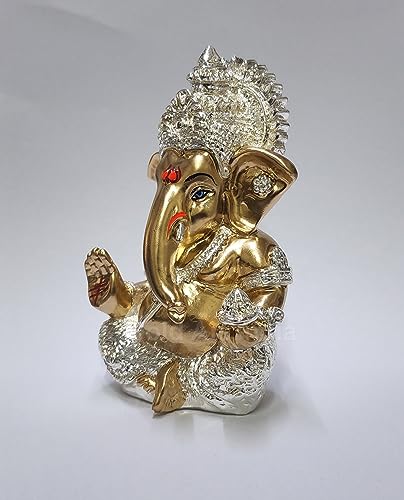 Product Variant View