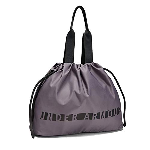 under armour beach bag