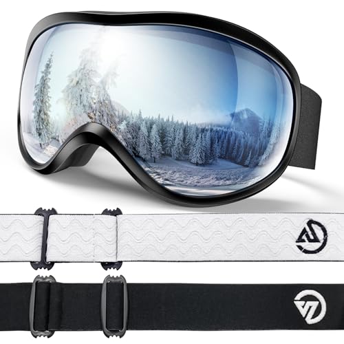 [ElektraX] XL[S[O yAbvO[h C^AYz Xm{ S[O Y fB[X Xm[{[h S[O KlΉ ܂~ OTGL ʃY ܂~߃Y 100%UVJbg Oh~ UV400ی ski