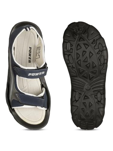 Power Boys Casual Stricker - Image 4