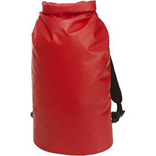 HALFAR – Rucksack Wasserdicht Stil Marin –...