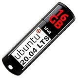 Vereinfacht gesagt: Sie haben ihren kompletten Mini-PC incl. Daten immer bei sich und können auf jedem fremden Rechner sicher arbeiten und online gehen!