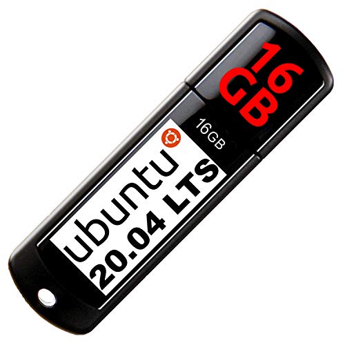 Die 16 besten DVD Player mit integrierten WLAN