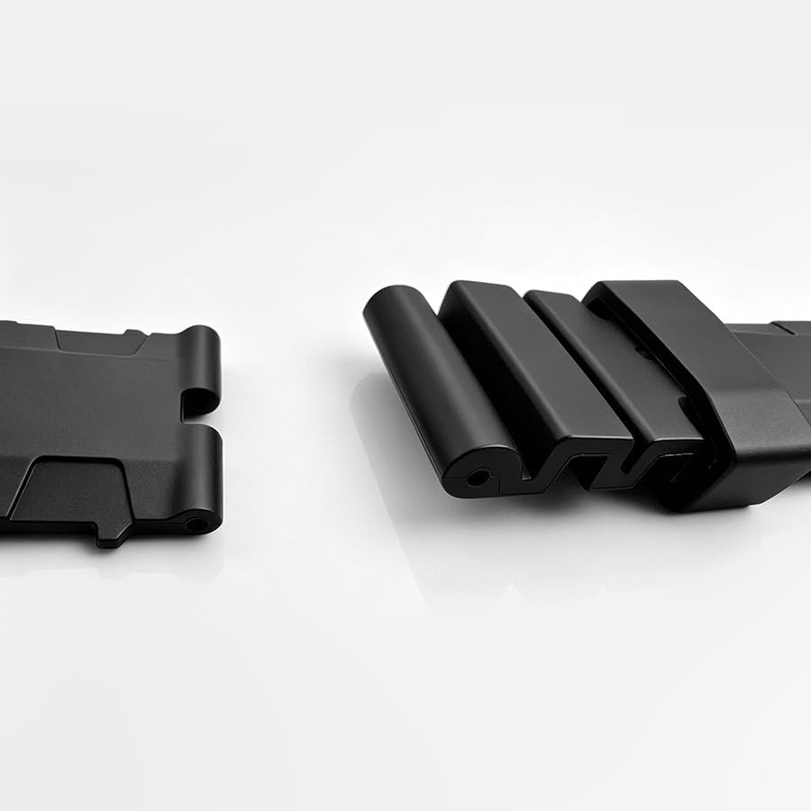 Watch Strap Band Replacement For Panerai Submersible Silicone Rubber caoutchouc Waterproof