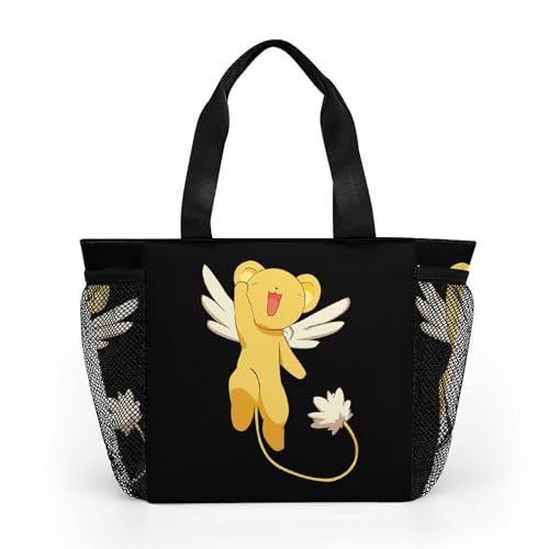 [DJXHGEM] g[gobO J[hLv^[ PxX `obO  ٓ ۗ ۉ  nhobO ٓ e jp ʋ ʊw v[g