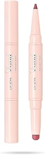 Pupa Milano Vamp! Creamy Duo 008 Vintage Rose...
