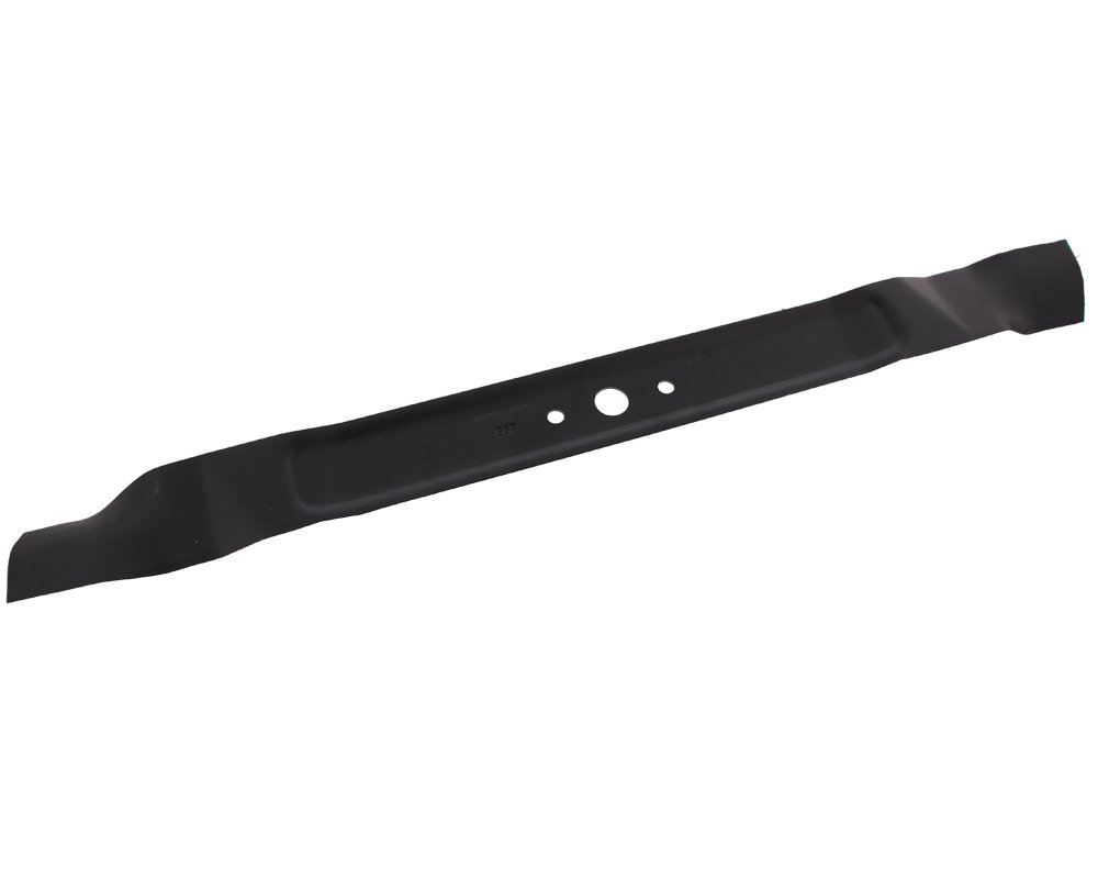 DT Parts Lama tagliaerba compatibile con Castel Garden MJ66 MJ66E Hydro 184109505/0