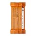 Mush, Bar Peanut Butter Chocolate Chip, 2.3 Ounce