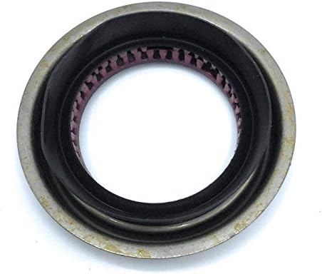 Mopar 4412522AC Automatic Transmission Extension Housing Seal